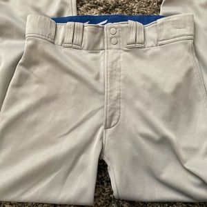 Mizuno baseball paints